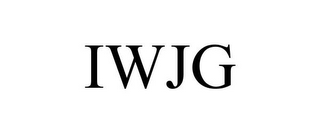 IWJG