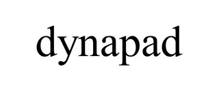 DYNAPAD