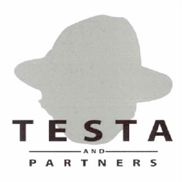 TESTA AND PARTNERS