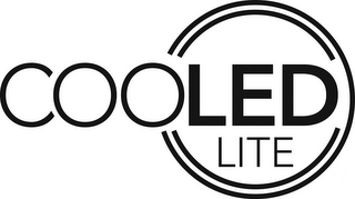 COOLED LITE