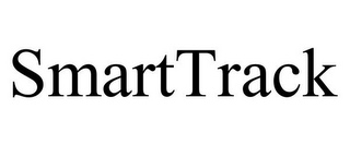 SMARTTRACK