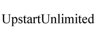 UPSTARTUNLIMITED