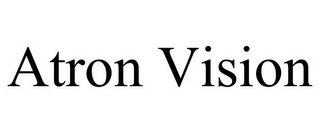 ATRON VISION