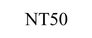 NT50