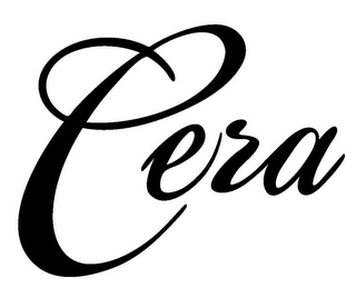 CERA