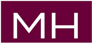MH