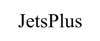 JETSPLUS