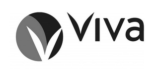 V VIVA