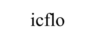 ICFLO