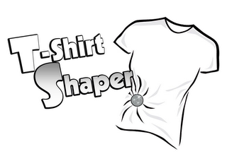 T-SHIRT SHAPER