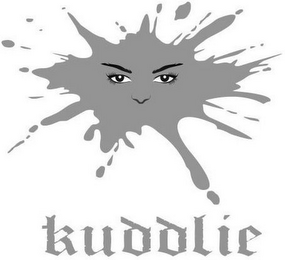 KUDDLIE