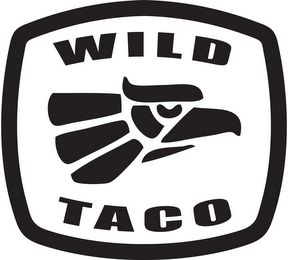 WILD TACO