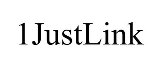 1JUSTLINK