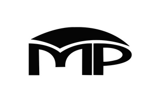 MP