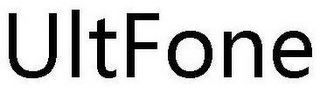 ULTFONE