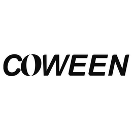 COWEEN