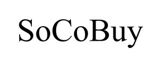 SOCOBUY