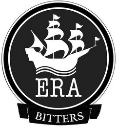 ERA BITTERS