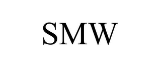 SMW