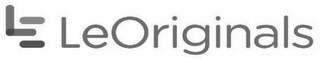 LEORIGINALS