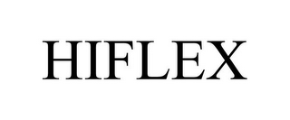 HIFLEX