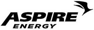 ASPIRE ENERGY