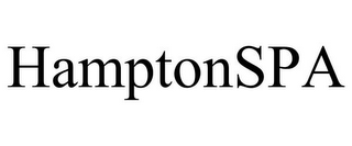 HAMPTONSPA