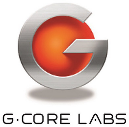 G G·CORE LABS
