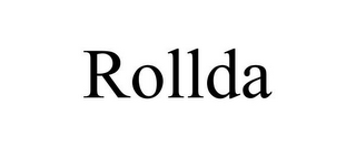 ROLLDA