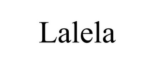 LALELA