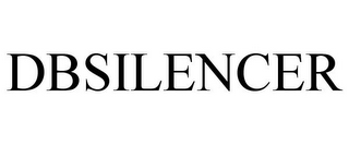 DBSILENCER