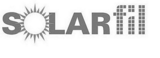 SOLARFIL