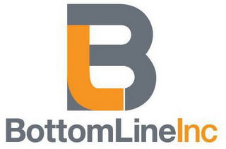 BL BOTTOMLINEINC