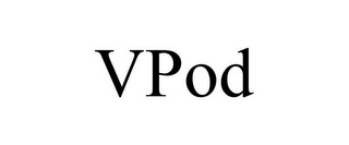 VPOD