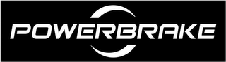 POWERBRAKE