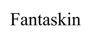 FANTASKIN