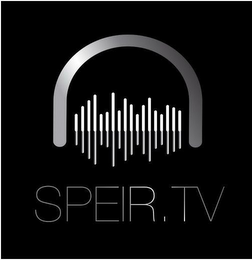 SPEIR.TV