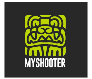 MYSHOOTER