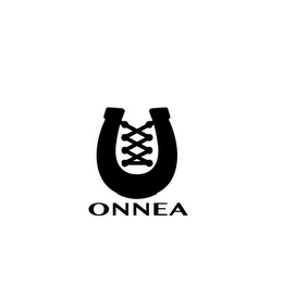 ONNEA