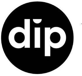 DIP