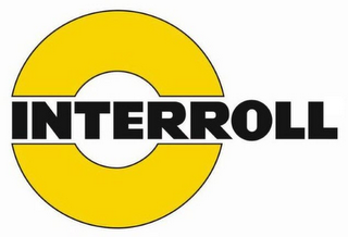 INTERROLL