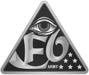 E6 ARMY