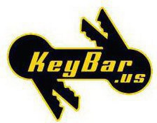 KEYBAR.US