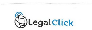 LEGALCLICK