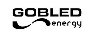 GOBLED ENERGY