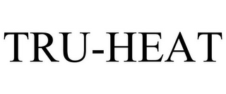 TRU-HEAT