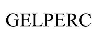 GELPERC
