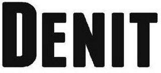 DENIT