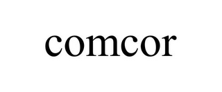 COMCOR