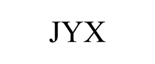 JYX